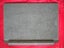 Surface Pro 8 i7 16GB RAM - 526GB memory, 11th Gen Intel Core i7 Processor Carousel 6