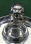 AWESOME Extremely RARE Leaping JAGUAR Sports Car DEALERSHIP Advertising Ashtray Carousel 3