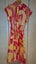 REBECCA VALLENCE Designer Dress size 6 RRP $750+ Carousel 2