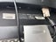 Loading Image 3 of 3