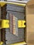 Loading Image 2 of 2
