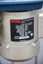 Ryobi 5-speed drill press Carousel 3