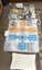 Nintendo wii console remotes mat fit board 11 games fit sports resort just dance Carousel 1