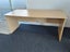 Office desk Carousel 1