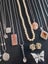 ESTATE SALE JEWELLERY COLLECTION Carousel 3