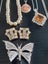 ESTATE SALE JEWELLERY COLLECTION Carousel 6