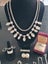 ESTATE SALE JEWELLERY COLLECTION Carousel 4