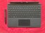 Surface Pro 8 i7 16GB RAM - 526GB memory, 11th Gen Intel Core i7 Processor Carousel 7