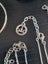 ESTATE SALE JEWELLERY COLLECTION Carousel 8
