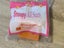 Snoopy All Stars Baseball 1996 McDonald’s Toy. Carousel 1