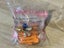 Snoopy All Stars Baseball 1996 McDonald’s Toy. Carousel 2