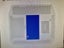 ZZ Top & George Thorogood & the Destroyers 2 Tix - 18 May Welly Floor Row T Carousel 2