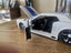 1965 Ford Mustang 1/24 scale by Jada Carousel 10