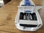 1965 Ford Mustang 1/24 scale by Jada Carousel 9