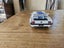 1965 Ford Mustang 1/24 scale by Jada Carousel 7