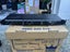 Loading Image 1 of 3