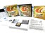 Pokemon HeartGold BOXED COLLECTOR'S Ed. (DS) Carousel 3