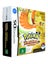 Pokemon HeartGold BOXED COLLECTOR'S Ed. (DS) Carousel 4