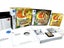 Pokemon HeartGold BOXED COLLECTOR'S Ed. (DS) Carousel 5