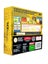 Pokemon HeartGold BOXED COLLECTOR'S Ed. (DS) Carousel 6
