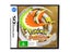 Pokemon HeartGold BOXED COLLECTOR'S Ed. (DS) Carousel 7