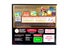 Pokemon HeartGold BOXED COLLECTOR'S Ed. (DS) Carousel 8