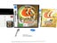 Pokemon HeartGold BOXED COLLECTOR'S Ed. (DS) Carousel 10