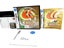 Pokemon HeartGold BOXED COLLECTOR'S Ed. (DS) Carousel 11