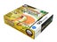 Pokemon HeartGold BOXED COLLECTOR'S Ed. (DS) Carousel 12
