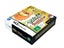 Pokemon HeartGold BOXED COLLECTOR'S Ed. (DS) Carousel 13