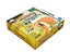 Pokemon HeartGold BOXED COLLECTOR'S Ed. (DS) Carousel 14