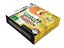 Pokemon HeartGold BOXED COLLECTOR'S Ed. (DS) Carousel 15