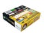 Pokemon HeartGold BOXED COLLECTOR'S Ed. (DS) Carousel 16