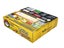 Pokemon HeartGold BOXED COLLECTOR'S Ed. (DS) Carousel 17