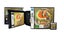 Pokemon HeartGold BOXED COLLECTOR'S Ed. (DS) Carousel 18