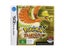 Pokemon HeartGold BOXED COLLECTOR'S Ed. (DS) Carousel 19