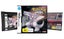 POKEMON Pearl Version (DS) *MINT COMPLETE* Carousel 1
