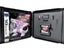 POKEMON Pearl Version (DS) *MINT COMPLETE* Carousel 4