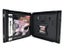 POKEMON Pearl Version (DS) *MINT COMPLETE* Carousel 6
