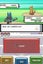 POKEMON Pearl Version (DS) *MINT COMPLETE* Carousel 9