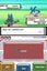 POKEMON Pearl Version (DS) *MINT COMPLETE* Carousel 12