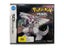 POKEMON Pearl Version (DS) *MINT COMPLETE* Carousel 15