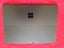 Surface Pro 8 i7 16GB RAM - 526GB memory, 11th Gen Intel Core i7 Processor Carousel 8