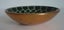 John Crighton Mosaic Tile Copper Bowl Carousel 2