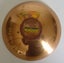John Crighton Mosaic Tile Copper Bowl Carousel 5