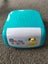 Baby bouncer Carousel 3