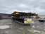 Crane & Carry Transport Carousel 3
