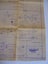 Engineering Drawing Notes Bolton No.7 Mill Engine Carousel 3
