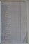 Engineering Drawing Notes Bolton No.7 Mill Engine Carousel 4