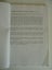 Engineering Drawing Notes Bolton No.7 Mill Engine Carousel 5